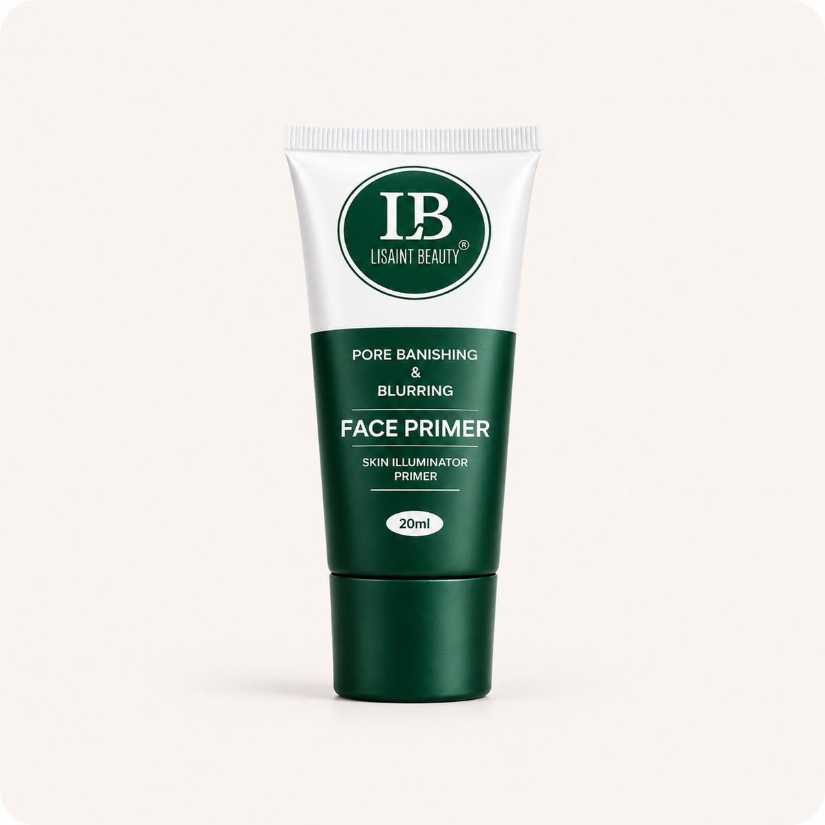 Face Primer