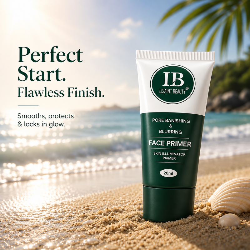 Face Primer