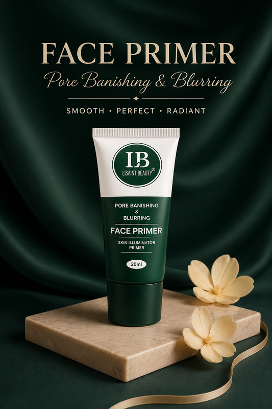 Face Primer